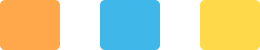 //www.diagnosticarega.it/wp-content/uploads/2017/12/colors.png